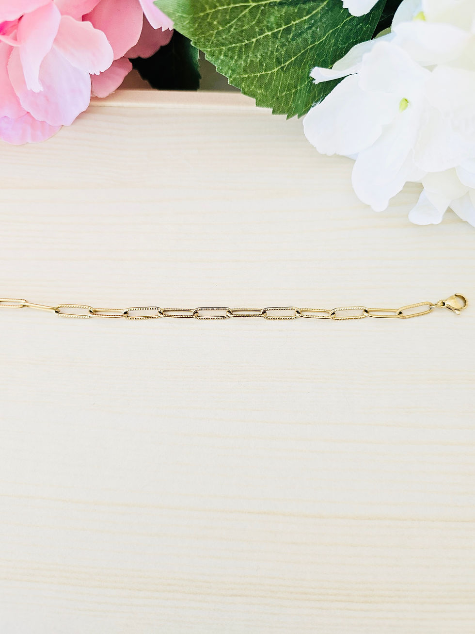 Miniature : BRACELET CHARMS