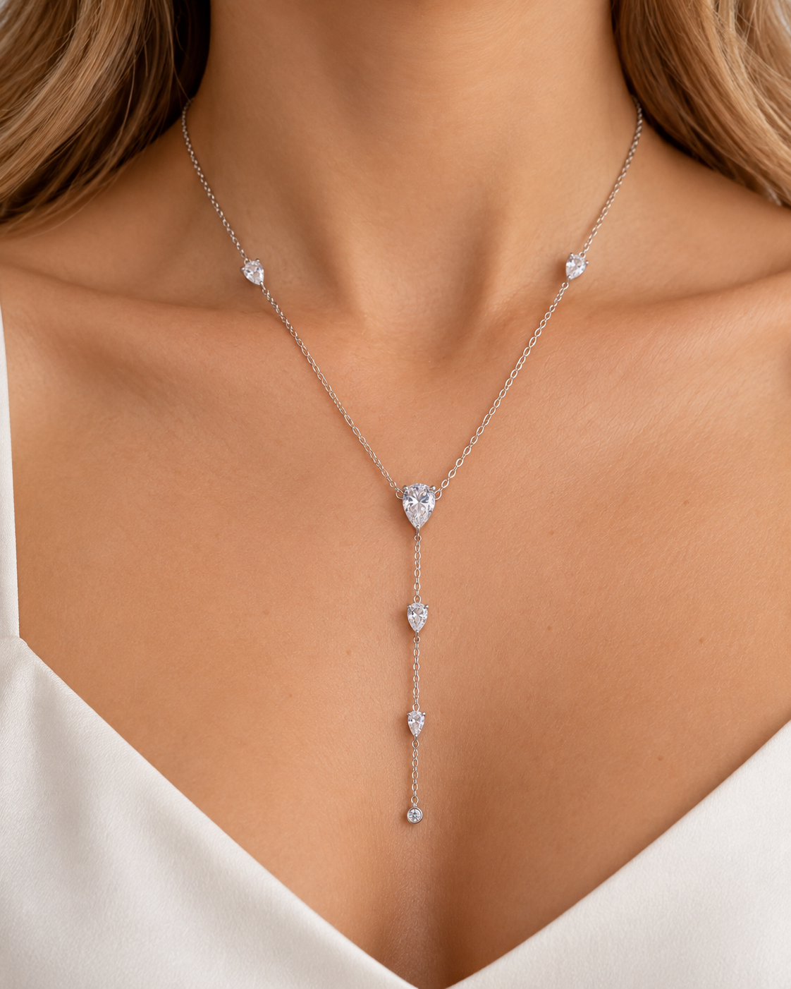 COLLIER AMANDA