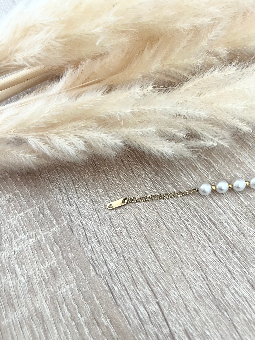 Miniature : BRACELET J'ADORE