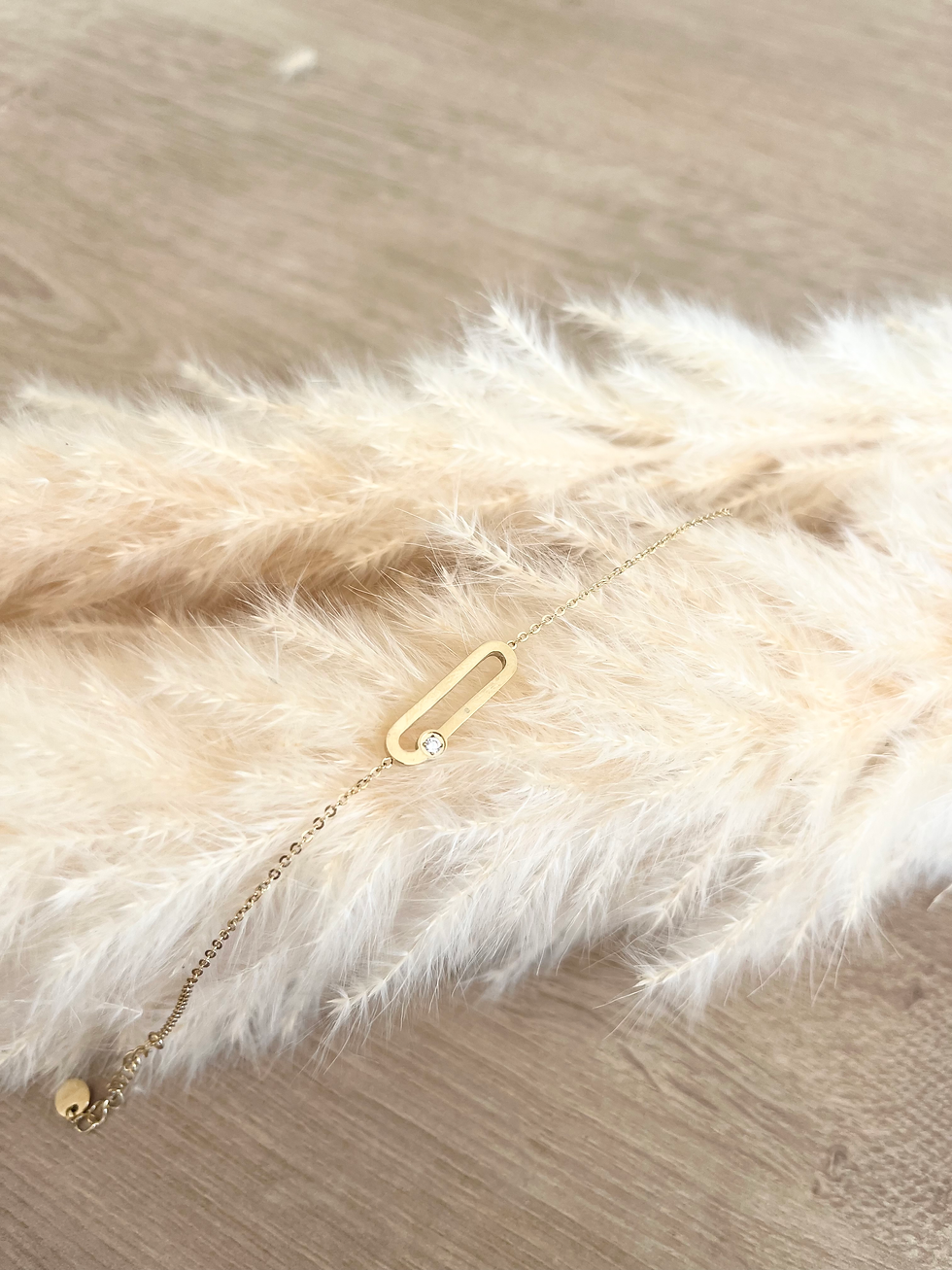 Miniature : BRACELET DIAMS