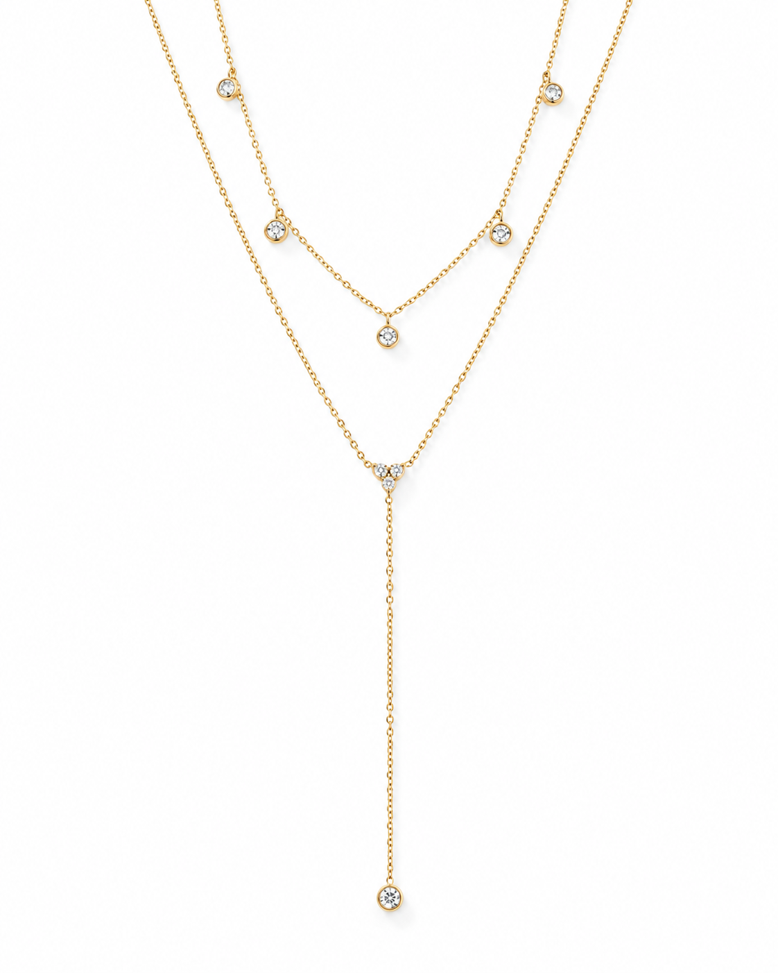 COLLIER SISSI