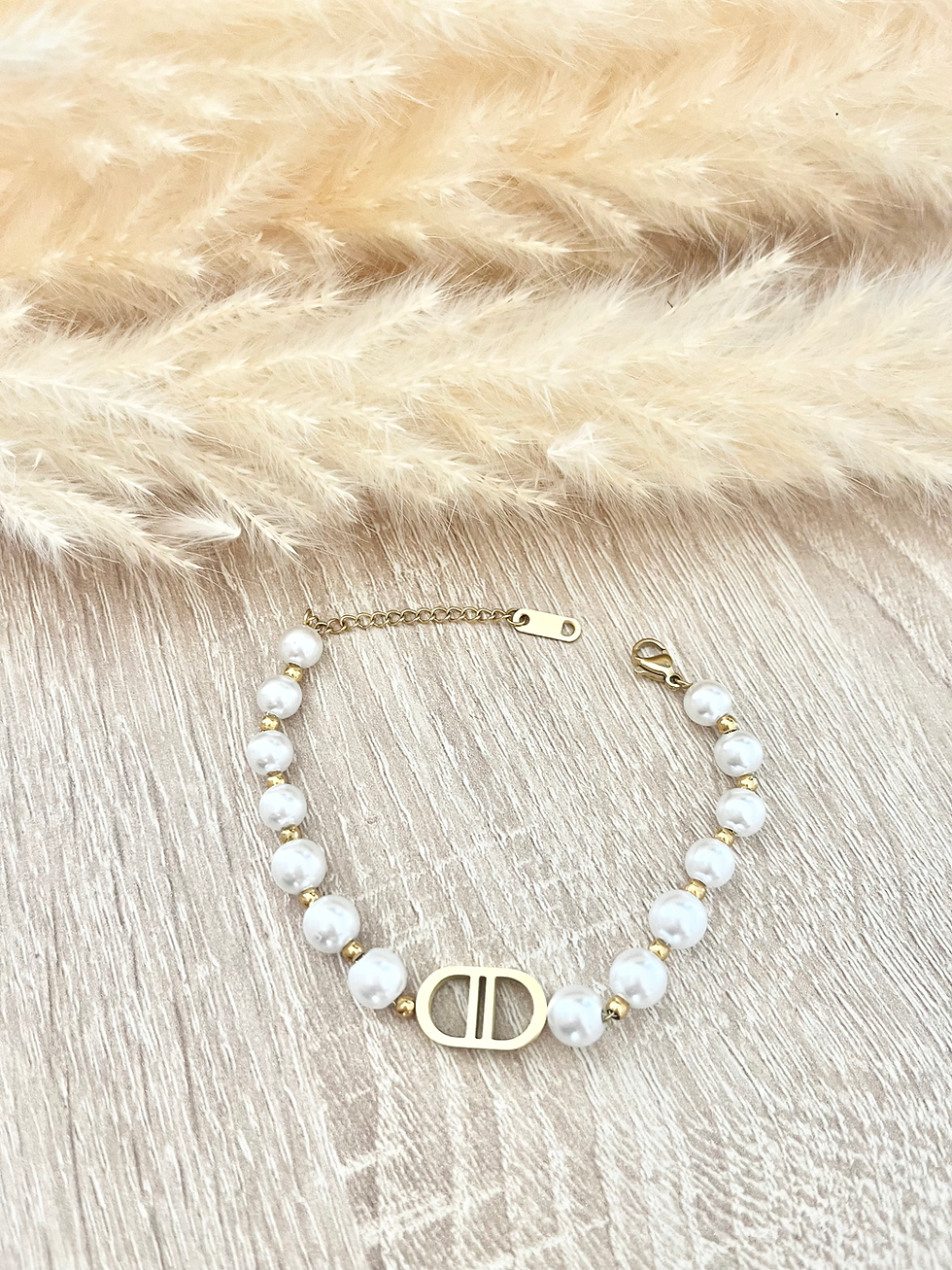 Miniature : BRACELET J'ADORE