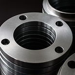 double-disc-grinding-service.jpg