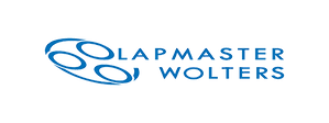 Lap Master Wolters