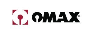 Omax