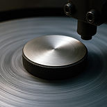 flat-lapping-service.jpg