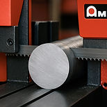 saw-cutting-service.jpg