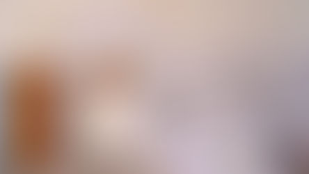 Projektowanie systemowe zamiast mebli na wymiar. Rozmowa z Weroniką Politowicz, dyrektorką kreatywną Arrocco