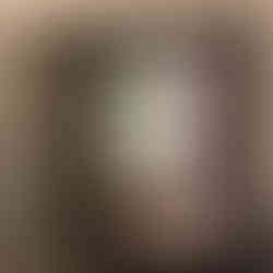 Nawigacja i informacje stoisko targowe meble kuchenne Arrocco