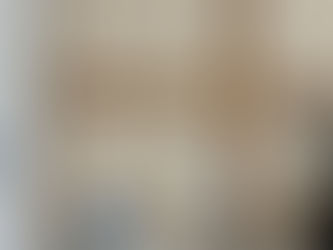 Renovating Our Dream Design Studio: Behind The Scenes