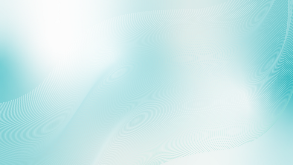 fondo web.png