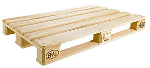 0-81ed7630-500-Pallet-EPAL-usato-in-legno-80X120XH13,5CM-resistenti-(acquisto-minimo-2-pz.