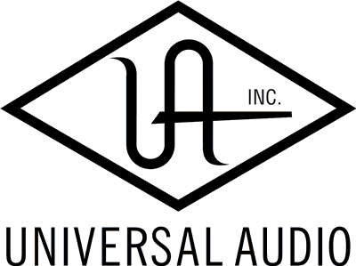 universal_audio.gif