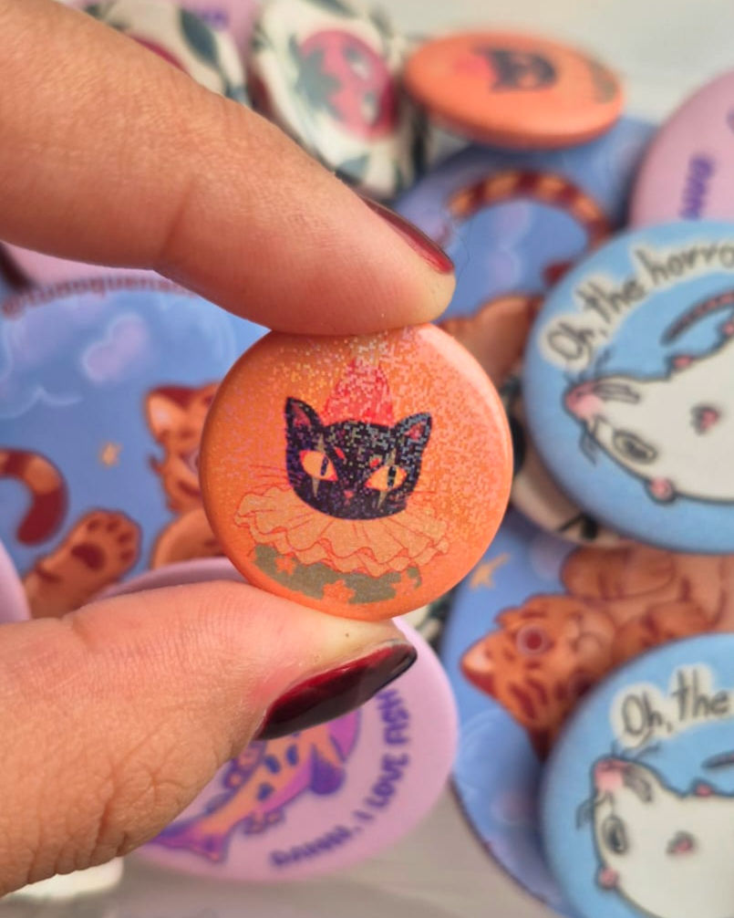 Miniatura: Buttons 2.0