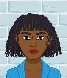 AM2532598508874817 - Barbara Kristina Generoso Cotta Lopes.png