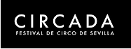 logo_circada BLANCO fondo NEGRO-01.png