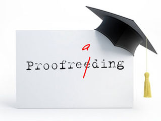 Why It Is Important To Spell Correctly In Business