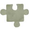 puzzle.png