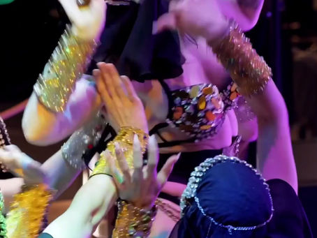 Show Ballet Luxury Women booking +79260667077 #шоунапраздник #шоубалетмосква