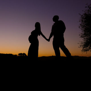 San Francisco Maternity Session, San Francisco Maternity Photographer, Baker Beach Photo Shoot, Novato Maternity Photographer, Marin County Maternity Photographer 