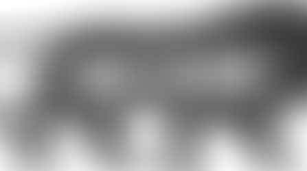 Make In India: Manufacturing or Infra? India’s major dilemma . . .