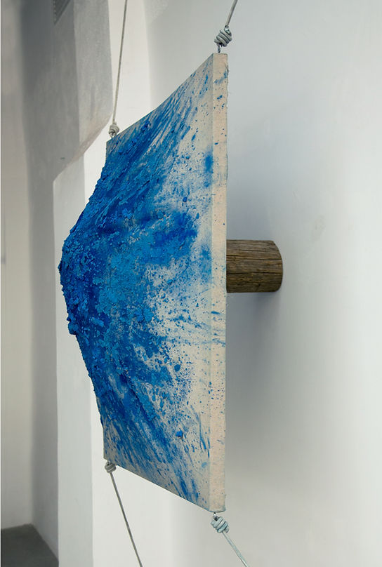 blue untitled (1 of 1)-23 c(.jpg