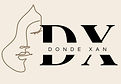 Logo DondeXan