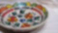 3A1CE33A-04D5-4386-8BB8-546B79C1A79C_edited.jpg