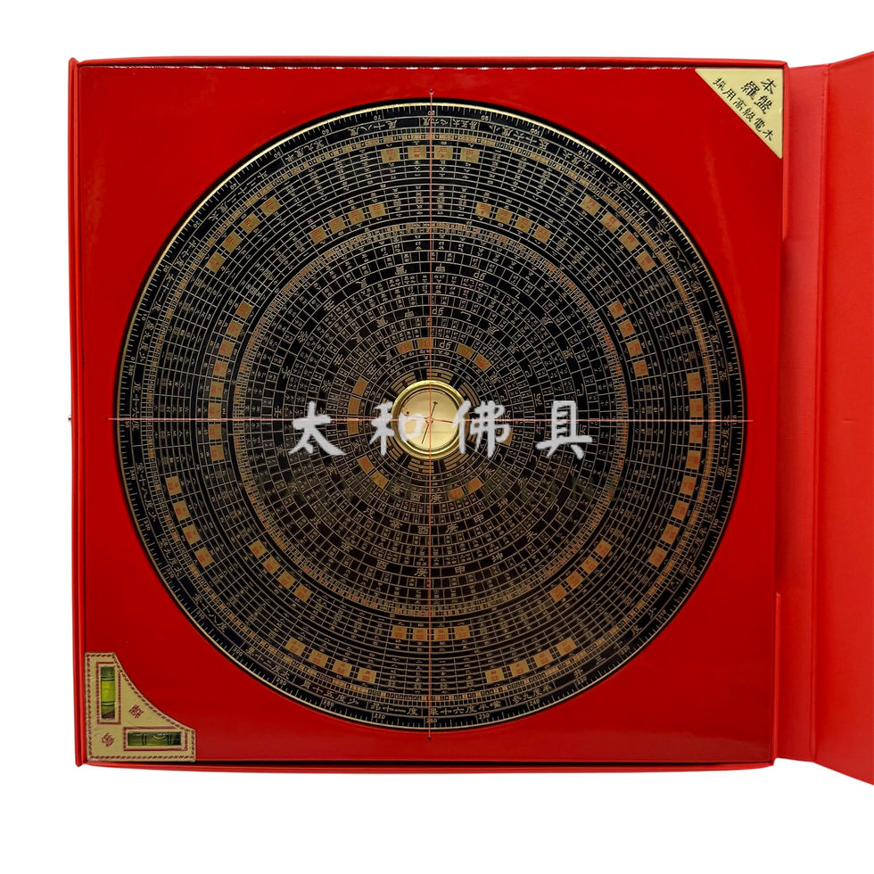 精鋳銅飛馬踏燕| TAIWO.ONLINE