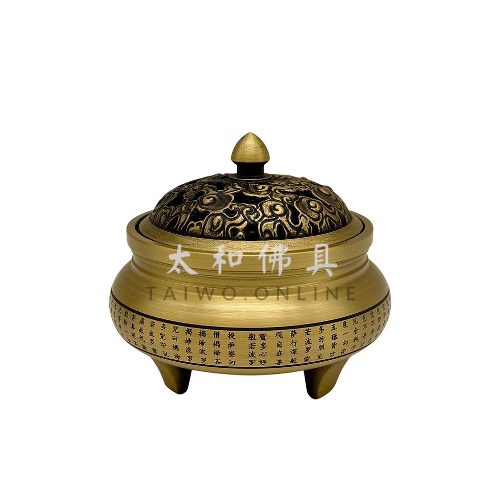 精鋳銅飛馬踏燕| TAIWO.ONLINE