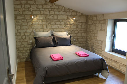 7 - Chambre 2.JPG