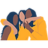 Untitled design (22).png