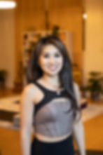 Ngan Pham Lee