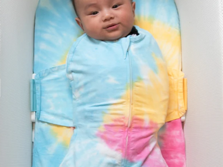 Unveiling the Truth: Why the SNOO Might Not Work for Every Baby
