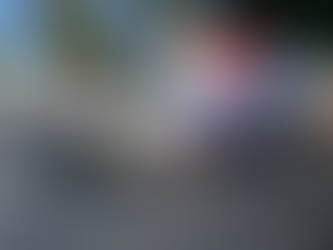 A Beginner's Guide to Car Wrapping: Everything You Need to Know