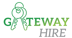 Gateway Hire.png