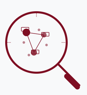 icon_01_exploreDiagnose.png