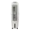 Thumbnail: WTC75
