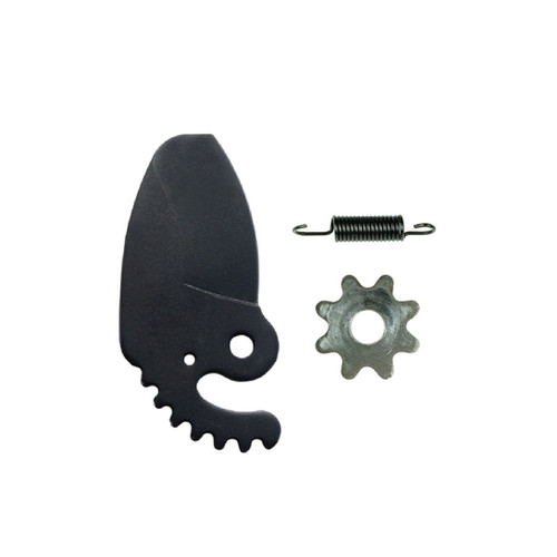 T3B Replacement Blade Kit tigerjaw