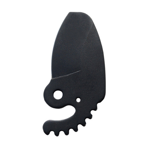 T3B Replacement Blade Only tigerjaw