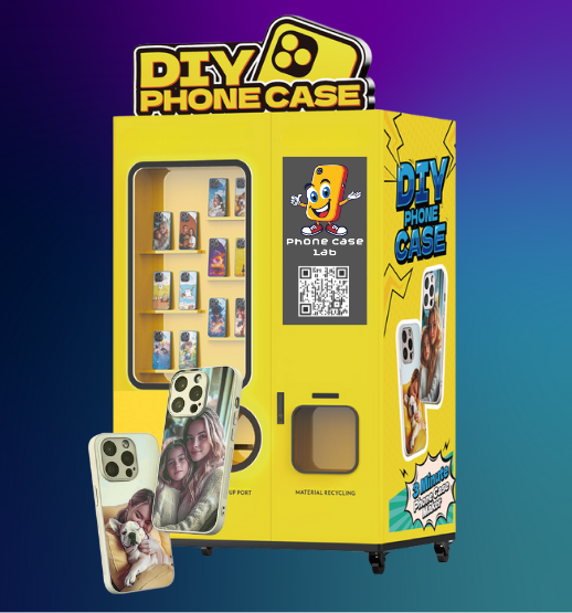 Untitled (523 x 451 px) (1).png