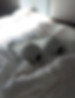 3851747726755_.pic_hd