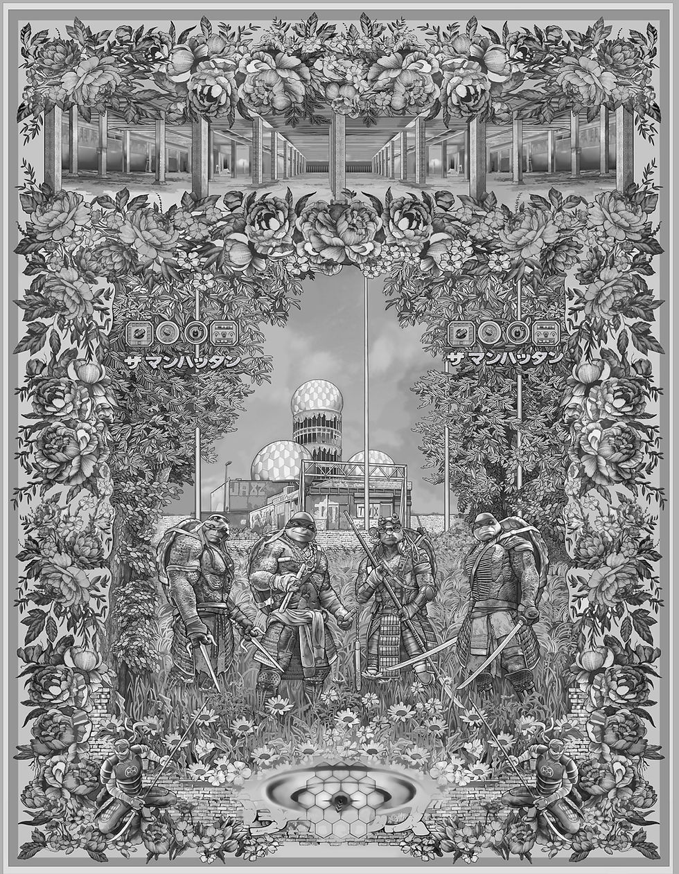 Margret Eicher_Then We Take Berlin (2018)_295x230.jpg