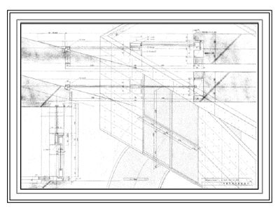 嘉源海美术馆对话展展品 (29).jpg