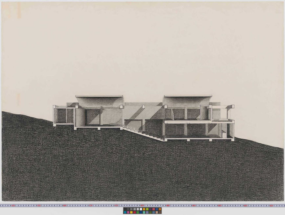 1976_Wall House-Matsumoto House.jpg