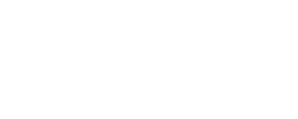 white_logo-transparent_bg.webp