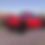 Thumbnail: GEN3 FORD RAPTOR FRONT & REAR