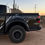 Thumbnail: RANGER RAPTOR