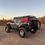 Thumbnail: BRONCO RAPTOR