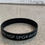 Thumbnail: Maurya Koduri Foundation Wristband